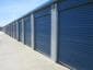 Image 2 of CubeSmart's Network storage facility in Loomis, CA 95650